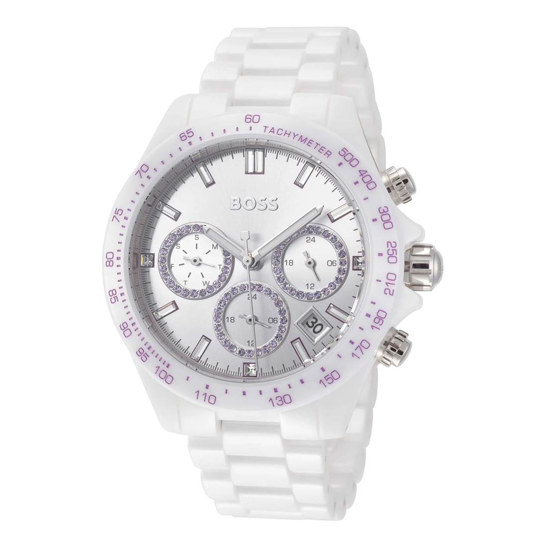 1502632 WATCH BOSS WOMEN 1502632 (38MM) - Image 1