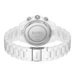 WATCH BOSS WOMEN 1502632 (38MM) - Image 2
