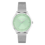 WATCH BOSS WOMEN 1502636 (36MM)
