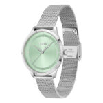 WATCH BOSS WOMEN 1502636 (36MM) - Image 2