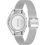 WATCH HUGO BOSS WOMEN 1502638 (38MM) - Image 2