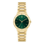 WATCH BOSS WOMEN 1502649 (34MM)