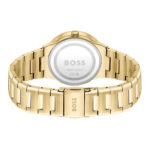 WATCH BOSS WOMEN 1502649 (34MM) - Image 2