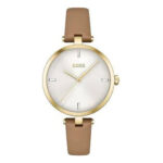 WATCH BOSS WOMEN 1502652 (32MM)