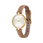 WATCH BOSS WOMEN 1502652 (32MM) - Image 2