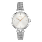 WATCH BOSS WOMEN 1502653 (32MM)
