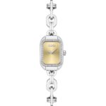 WATCH HUGO BOSS WOMEN 1502656 (28MM)
