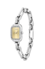 WATCH HUGO BOSS WOMEN 1502656 (28MM) - Image 2