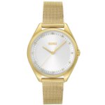 WATCH BOSS WOMEN 1502669 (37MM)