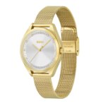 WATCH BOSS WOMEN 1502669 (37MM) - Image 2