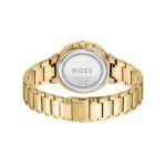 WATCH HUGO BOSS WOMEN 1502677 (38MM) - Image 2