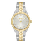 WATCH BOSS WOMEN 1502700 (36MM)