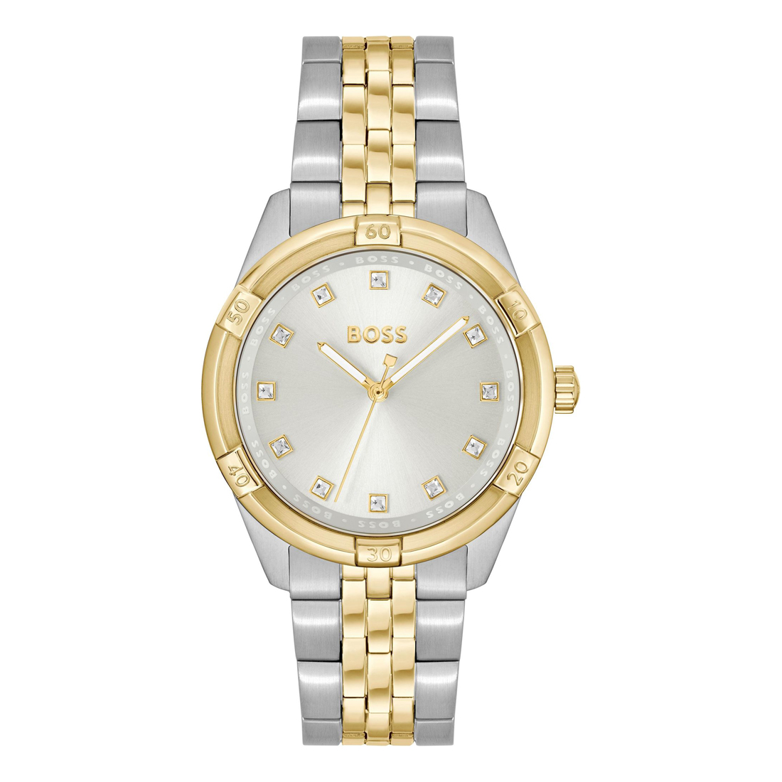 1502700 WATCH BOSS WOMEN 1502700 (36MM) - Image 1
