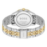 WATCH BOSS WOMEN 1502700 (36MM) - Image 2