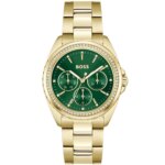 WATCH BOSS WOMEN 1502714 (38MM)