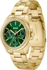 WATCH BOSS WOMEN 1502714 (38MM) - Image 2