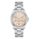 WATCH BOSS WOMEN 1502732 (38MM)