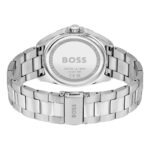 WATCH BOSS WOMEN 1502732 (38MM) - Image 2