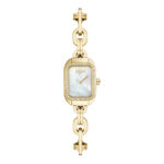 WATCH BOSS WOMEN 1502740 (19MM)