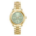 WATCH BOSS WOMEN 1502745 (38MM)