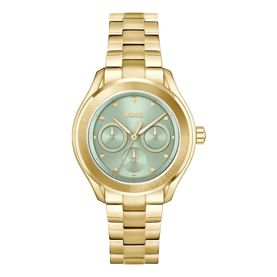 1502745 WATCH BOSS WOMEN 1502745 (38MM) - Image 1