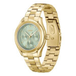 WATCH BOSS WOMEN 1502745 (38MM) - Image 2