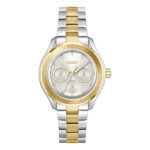 WATCH BOSS WOMEN 1502746 (38MM)