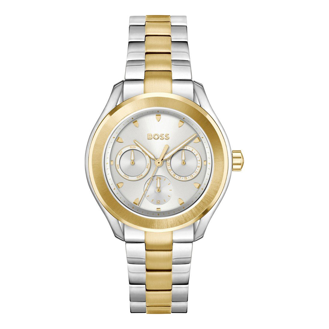 1502746 WATCH BOSS WOMEN 1502746 (38MM) - Image 1