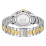 WATCH BOSS WOMEN 1502746 (38MM) - Image 2