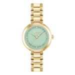 WATCH BOSS WOMEN 1502759 (27MM)