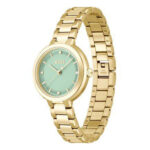 WATCH BOSS WOMEN 1502759 (27MM) - Image 2