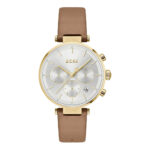 WATCH BOSS WOMEN 1502772 (36MM)