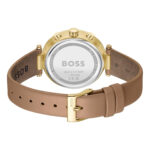 WATCH BOSS WOMEN 1502772 (36MM) - Image 2