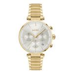 WATCH BOSS WOMEN 1502775 (36MM)