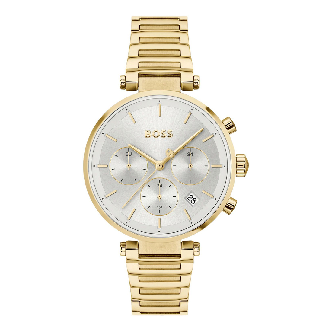 1502775 WATCH BOSS WOMEN 1502775 (36MM) - Image 1