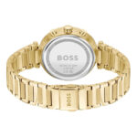 WATCH BOSS WOMEN 1502775 (36MM) - Image 2