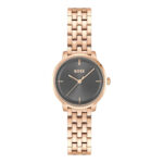 WATCH BOSS WOMEN 1502820 (28MM)