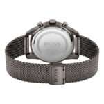 WATCH BOSS MAN 1513837 (44MM) - Image 2