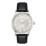WATCH BOSS MAN 1513893 (41MM)