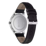 WATCH BOSS MAN 1513893 (41MM) - Image 2