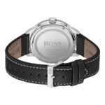 WATCH BOSS MAN 1513898 (42MM) - Image 2