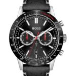 WATCH HUGO BOSS MAN 1513920 (46MM)