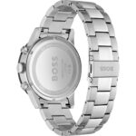WATCH HUGO BOSS MAN 1513922 (44MM) - Image 2
