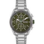 WATCH HUGO BOSS MAN 1513951 (44MM)
