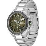 WATCH HUGO BOSS MAN 1513951 (44MM) - Image 2