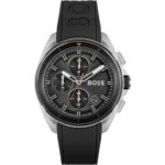WATCH HUGO BOSS MAN 1513953 (44MM)