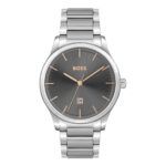 WATCH BOSS MAN 1513979 (43MM)