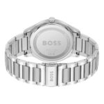 WATCH BOSS MAN 1513979 (43MM) - Image 2