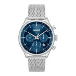 WATCH BOSS MAN 1514052 (45MM)