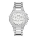 WATCH BOSS MAN 1514087 (45MM)